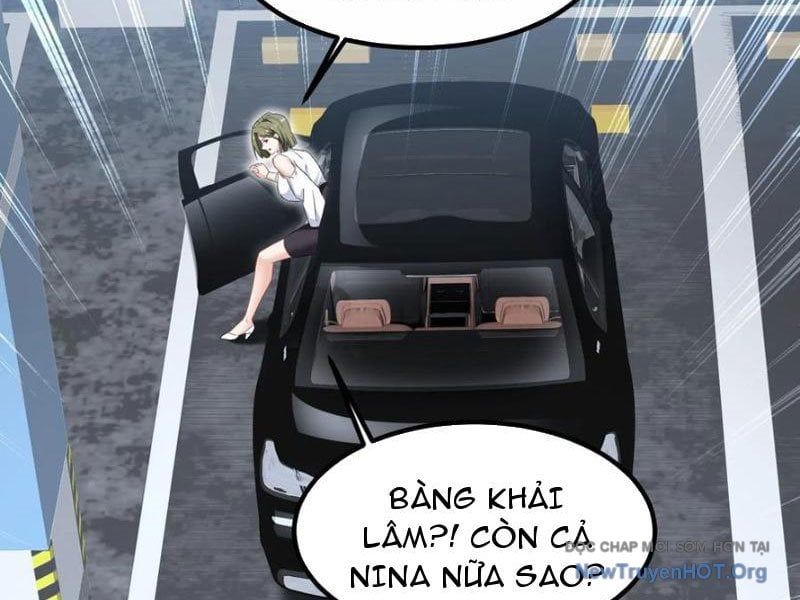 Bỏ Làm Simp Chúa, Ta Có Trong Tay Cả Tỉ Thần Hào! Chapter 235 - Trang 40