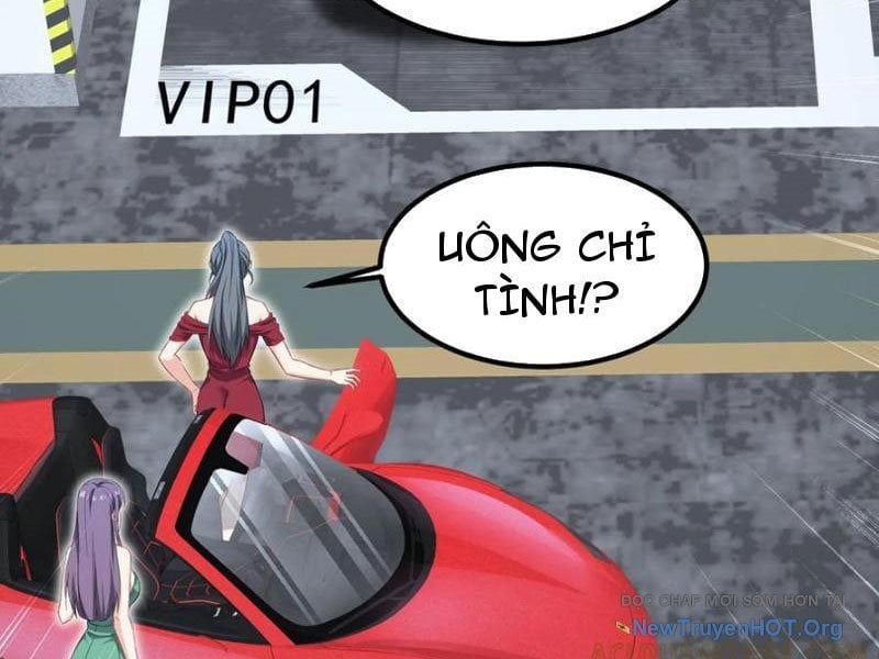 Bỏ Làm Simp Chúa, Ta Có Trong Tay Cả Tỉ Thần Hào! Chapter 235 - Trang 41