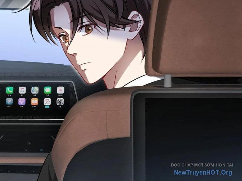 Bỏ Làm Simp Chúa, Ta Có Trong Tay Cả Tỉ Thần Hào! Chapter 235 - Trang 43