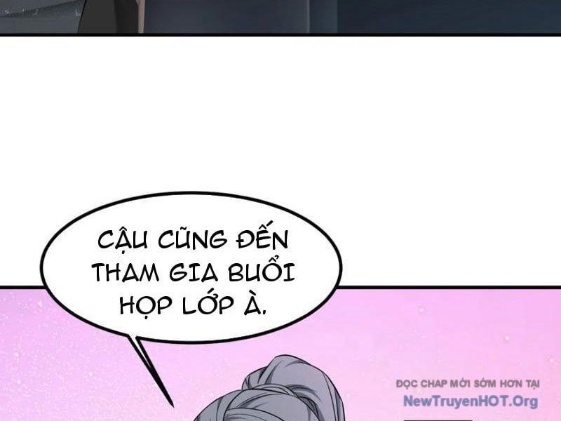 Bỏ Làm Simp Chúa, Ta Có Trong Tay Cả Tỉ Thần Hào! Chapter 235 - Trang 44