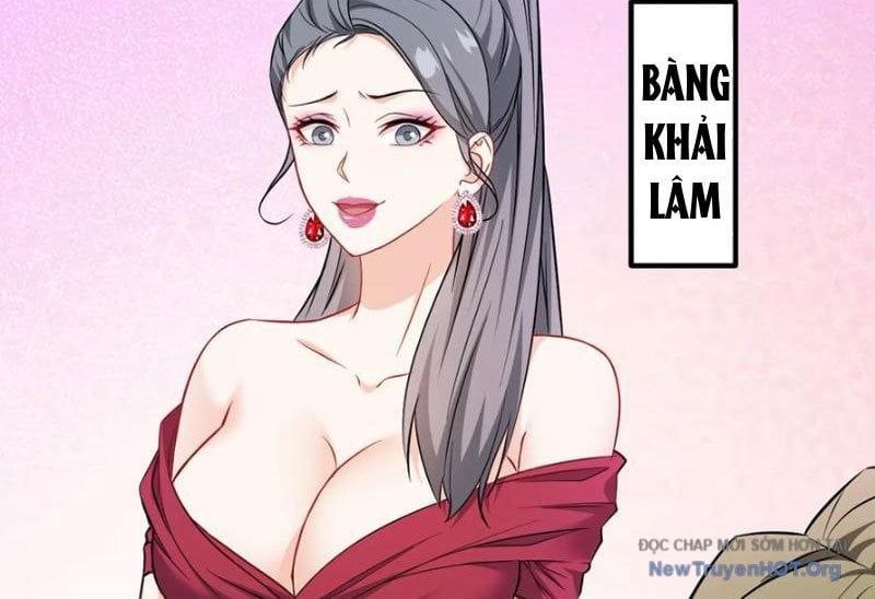 Bỏ Làm Simp Chúa, Ta Có Trong Tay Cả Tỉ Thần Hào! Chapter 235 - Trang 45