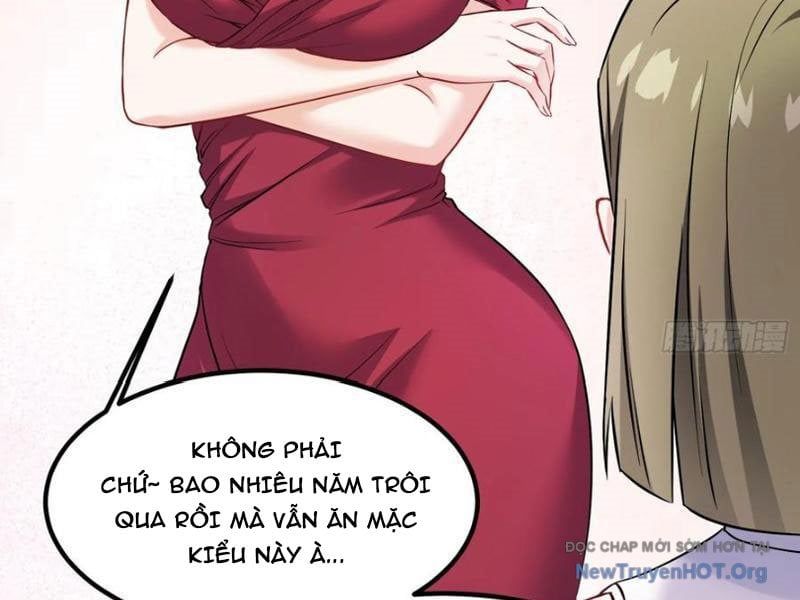 Bỏ Làm Simp Chúa, Ta Có Trong Tay Cả Tỉ Thần Hào! Chapter 235 - Trang 46
