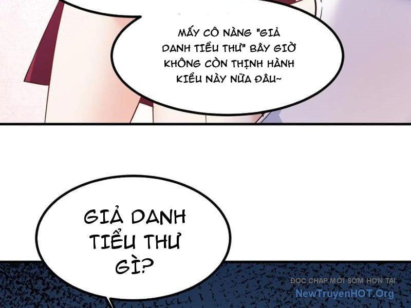Bỏ Làm Simp Chúa, Ta Có Trong Tay Cả Tỉ Thần Hào! Chapter 235 - Trang 47