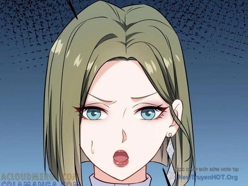 Bỏ Làm Simp Chúa, Ta Có Trong Tay Cả Tỉ Thần Hào! Chapter 235 - Trang 48