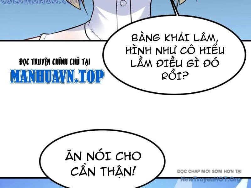 Bỏ Làm Simp Chúa, Ta Có Trong Tay Cả Tỉ Thần Hào! Chapter 235 - Trang 49