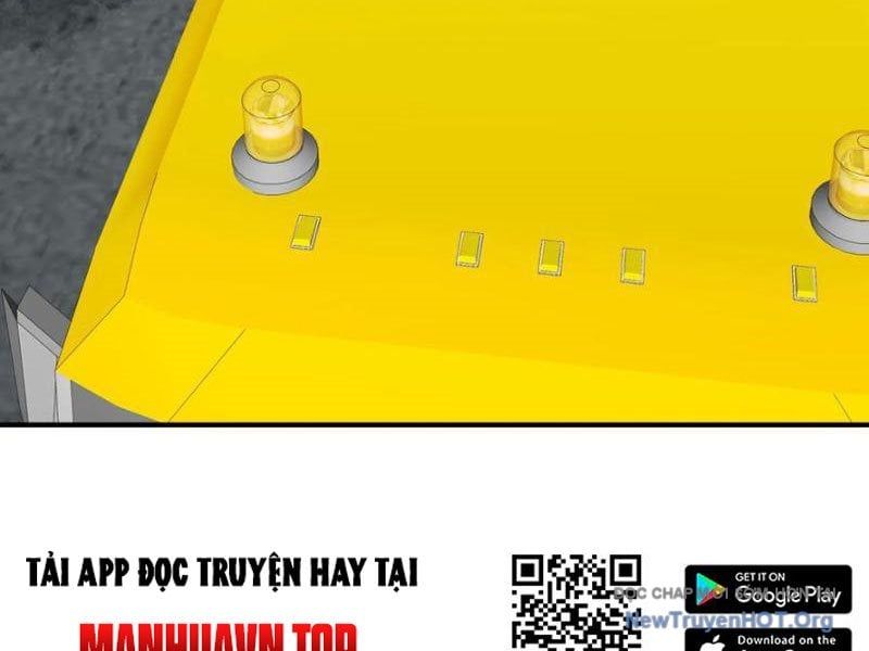 Bỏ Làm Simp Chúa, Ta Có Trong Tay Cả Tỉ Thần Hào! Chapter 235 - Trang 5