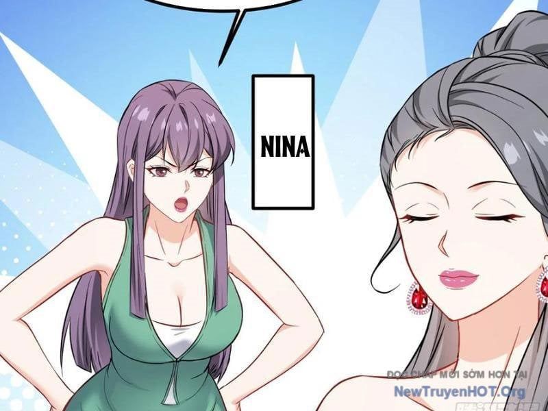 Bỏ Làm Simp Chúa, Ta Có Trong Tay Cả Tỉ Thần Hào! Chapter 235 - Trang 50