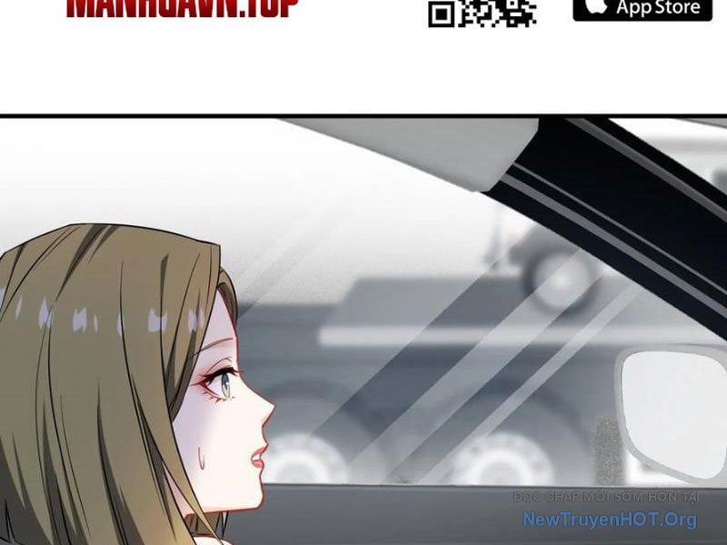 Bỏ Làm Simp Chúa, Ta Có Trong Tay Cả Tỉ Thần Hào! Chapter 235 - Trang 6