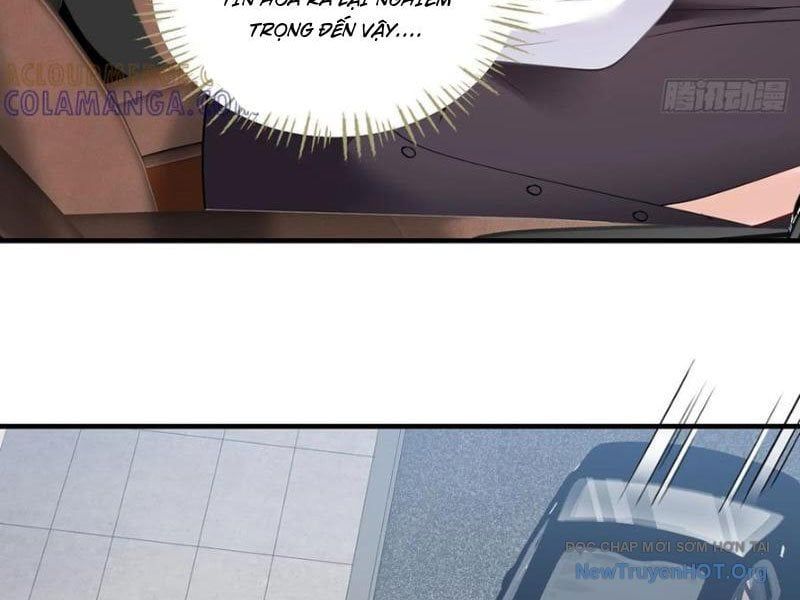 Bỏ Làm Simp Chúa, Ta Có Trong Tay Cả Tỉ Thần Hào! Chapter 235 - Trang 8