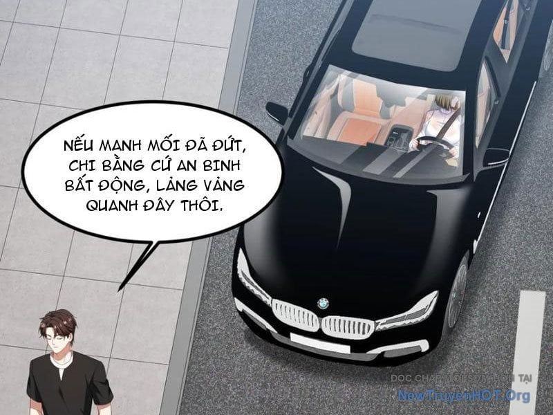 Bỏ Làm Simp Chúa, Ta Có Trong Tay Cả Tỉ Thần Hào! Chapter 235 - Trang 9