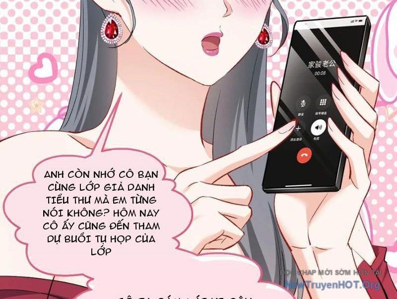 Bỏ Làm Simp Chúa, Ta Có Trong Tay Cả Tỉ Thần Hào! Chapter 236 - Trang 10
