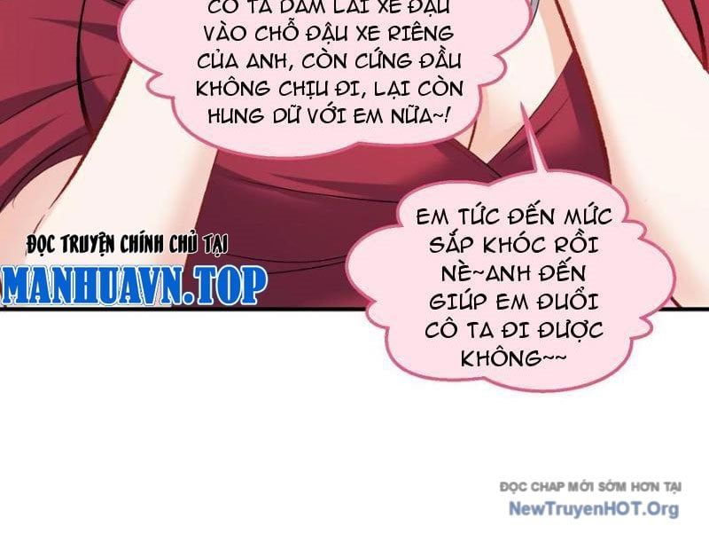 Bỏ Làm Simp Chúa, Ta Có Trong Tay Cả Tỉ Thần Hào! Chapter 236 - Trang 11