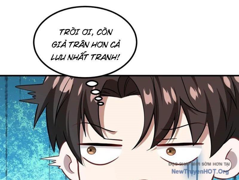 Bỏ Làm Simp Chúa, Ta Có Trong Tay Cả Tỉ Thần Hào! Chapter 236 - Trang 12