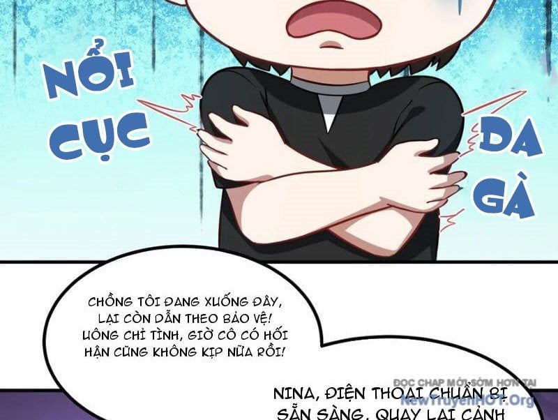 Bỏ Làm Simp Chúa, Ta Có Trong Tay Cả Tỉ Thần Hào! Chapter 236 - Trang 13