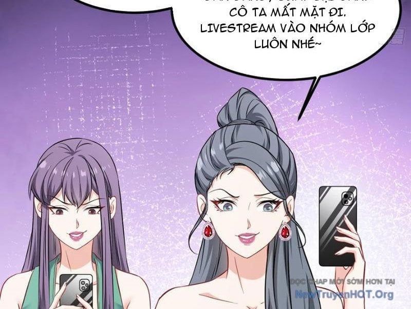 Bỏ Làm Simp Chúa, Ta Có Trong Tay Cả Tỉ Thần Hào! Chapter 236 - Trang 14