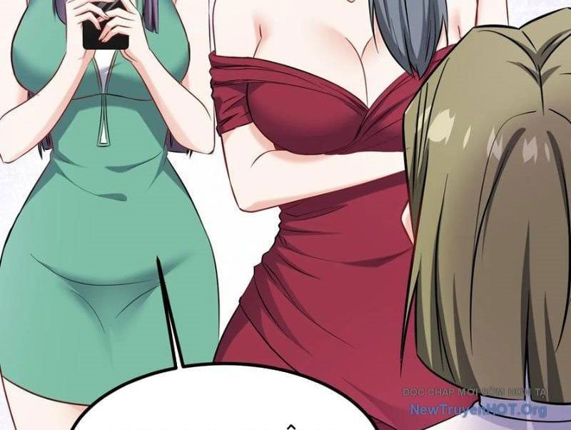Bỏ Làm Simp Chúa, Ta Có Trong Tay Cả Tỉ Thần Hào! Chapter 236 - Trang 15