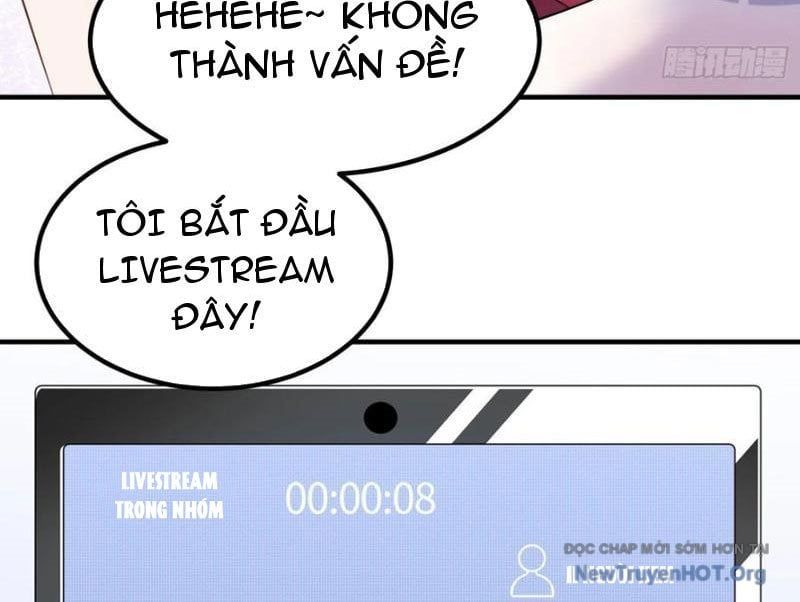 Bỏ Làm Simp Chúa, Ta Có Trong Tay Cả Tỉ Thần Hào! Chapter 236 - Trang 16