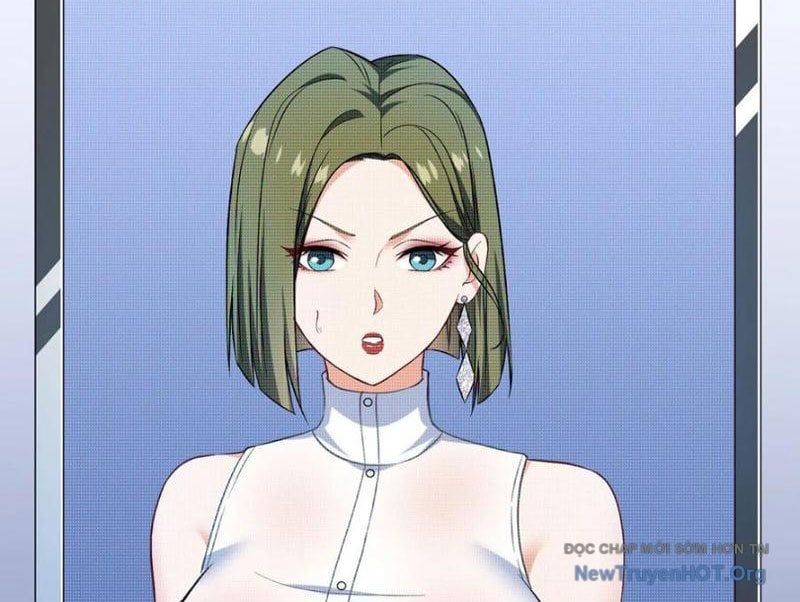 Bỏ Làm Simp Chúa, Ta Có Trong Tay Cả Tỉ Thần Hào! Chapter 236 - Trang 17