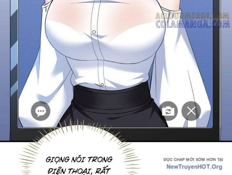 Bỏ Làm Simp Chúa, Ta Có Trong Tay Cả Tỉ Thần Hào! Chapter 236 - Trang 18