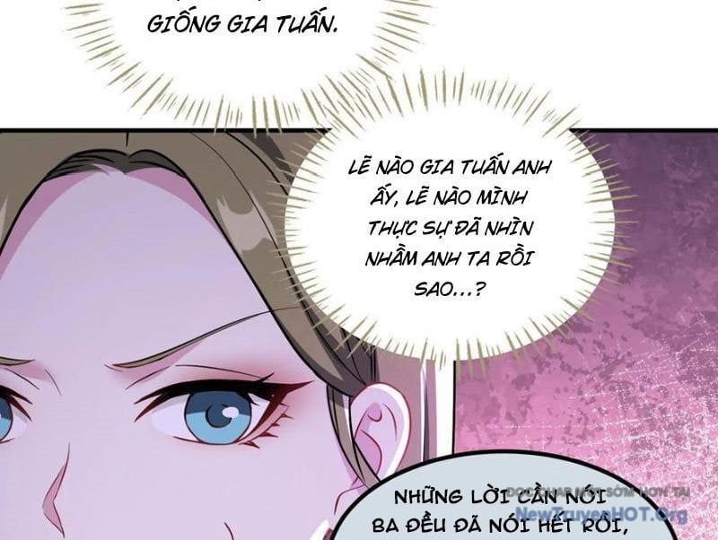 Bỏ Làm Simp Chúa, Ta Có Trong Tay Cả Tỉ Thần Hào! Chapter 236 - Trang 19