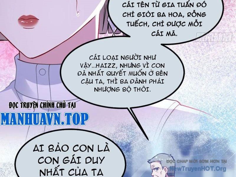 Bỏ Làm Simp Chúa, Ta Có Trong Tay Cả Tỉ Thần Hào! Chapter 236 - Trang 20