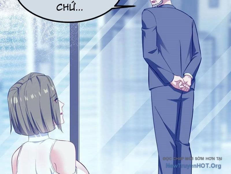 Bỏ Làm Simp Chúa, Ta Có Trong Tay Cả Tỉ Thần Hào! Chapter 236 - Trang 21