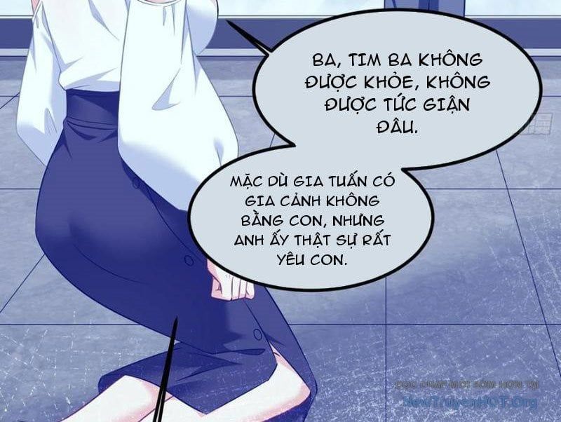 Bỏ Làm Simp Chúa, Ta Có Trong Tay Cả Tỉ Thần Hào! Chapter 236 - Trang 22