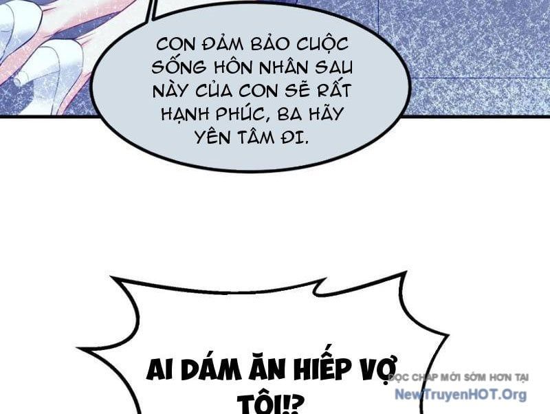 Bỏ Làm Simp Chúa, Ta Có Trong Tay Cả Tỉ Thần Hào! Chapter 236 - Trang 23
