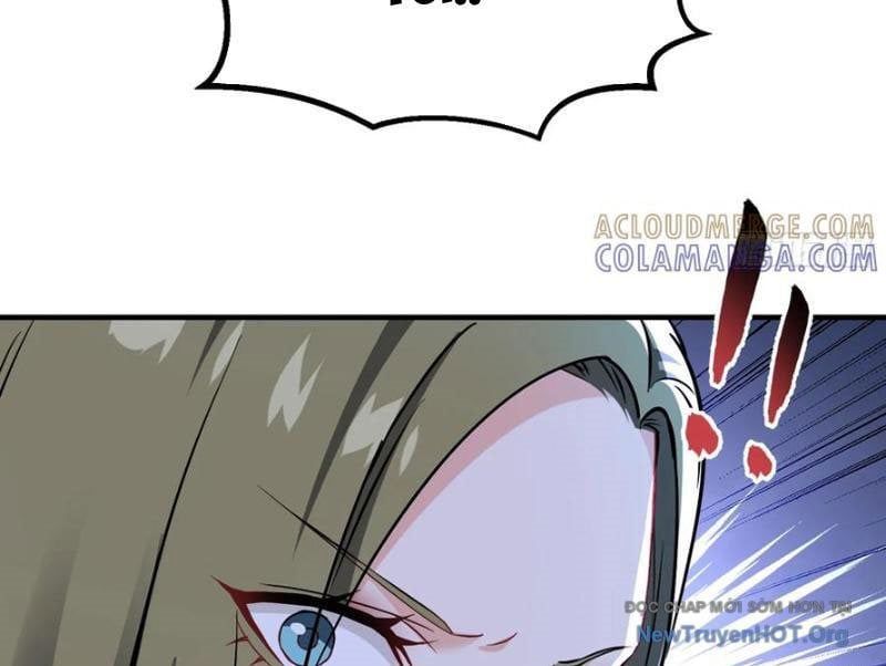 Bỏ Làm Simp Chúa, Ta Có Trong Tay Cả Tỉ Thần Hào! Chapter 236 - Trang 24