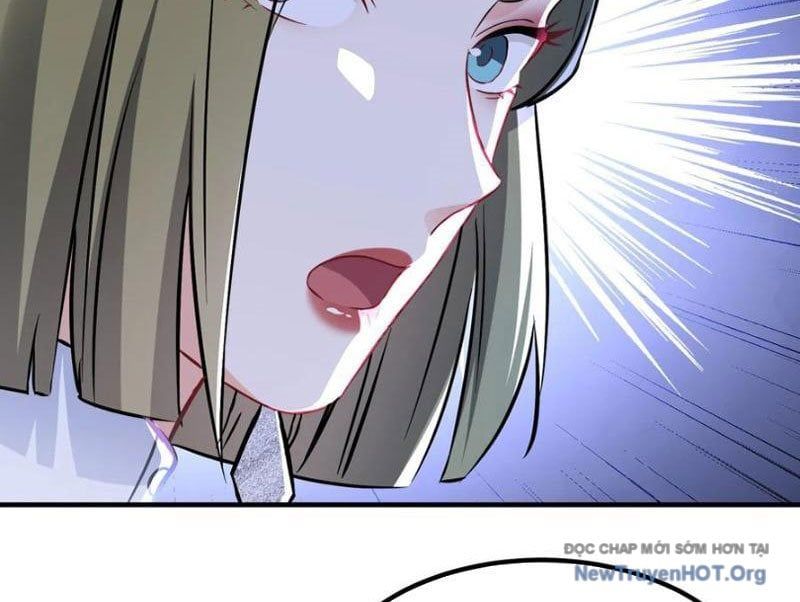 Bỏ Làm Simp Chúa, Ta Có Trong Tay Cả Tỉ Thần Hào! Chapter 236 - Trang 25