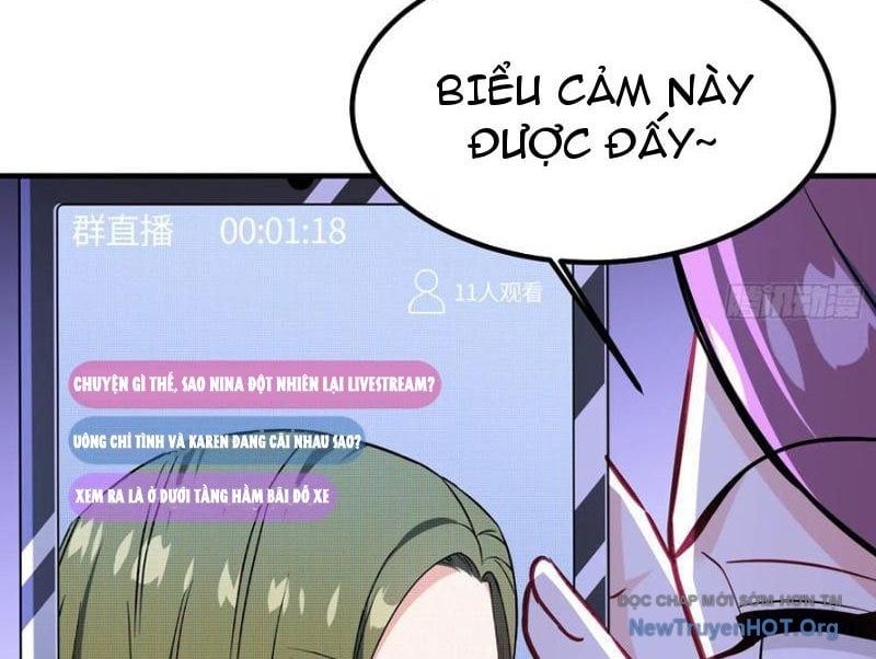 Bỏ Làm Simp Chúa, Ta Có Trong Tay Cả Tỉ Thần Hào! Chapter 236 - Trang 26