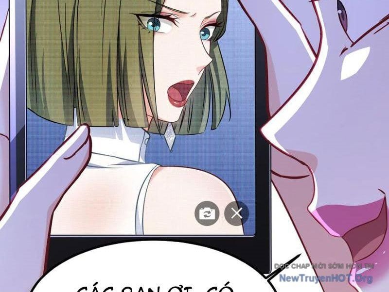 Bỏ Làm Simp Chúa, Ta Có Trong Tay Cả Tỉ Thần Hào! Chapter 236 - Trang 27
