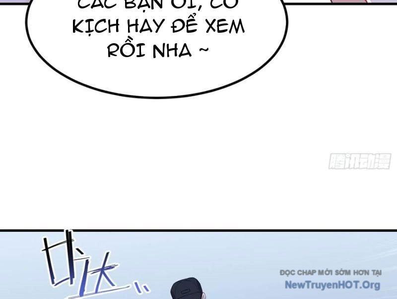 Bỏ Làm Simp Chúa, Ta Có Trong Tay Cả Tỉ Thần Hào! Chapter 236 - Trang 28