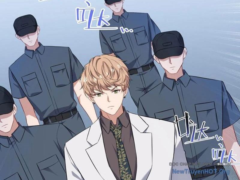 Bỏ Làm Simp Chúa, Ta Có Trong Tay Cả Tỉ Thần Hào! Chapter 236 - Trang 29