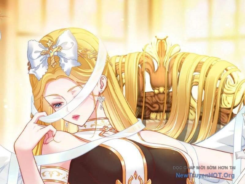 Bỏ Làm Simp Chúa, Ta Có Trong Tay Cả Tỉ Thần Hào! Chapter 236 - Trang 3