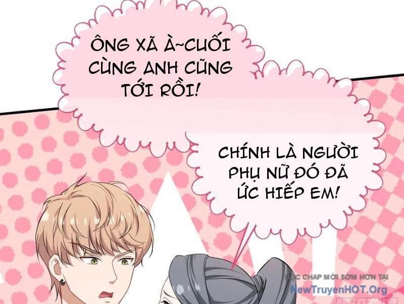 Bỏ Làm Simp Chúa, Ta Có Trong Tay Cả Tỉ Thần Hào! Chapter 236 - Trang 32