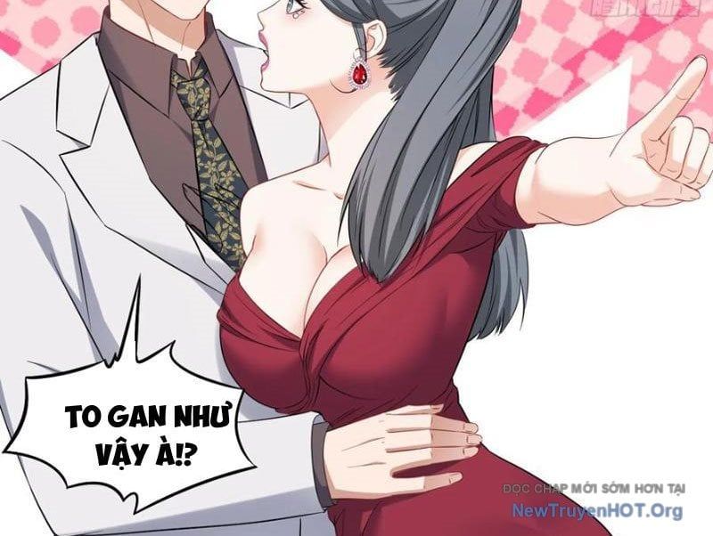 Bỏ Làm Simp Chúa, Ta Có Trong Tay Cả Tỉ Thần Hào! Chapter 236 - Trang 33