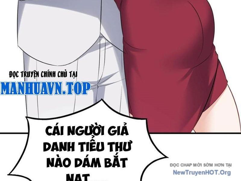 Bỏ Làm Simp Chúa, Ta Có Trong Tay Cả Tỉ Thần Hào! Chapter 236 - Trang 34