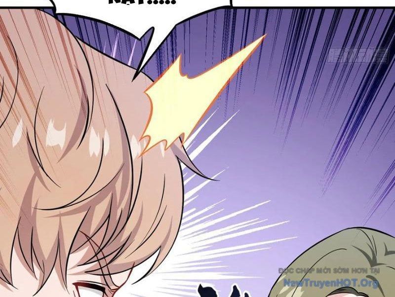 Bỏ Làm Simp Chúa, Ta Có Trong Tay Cả Tỉ Thần Hào! Chapter 236 - Trang 35