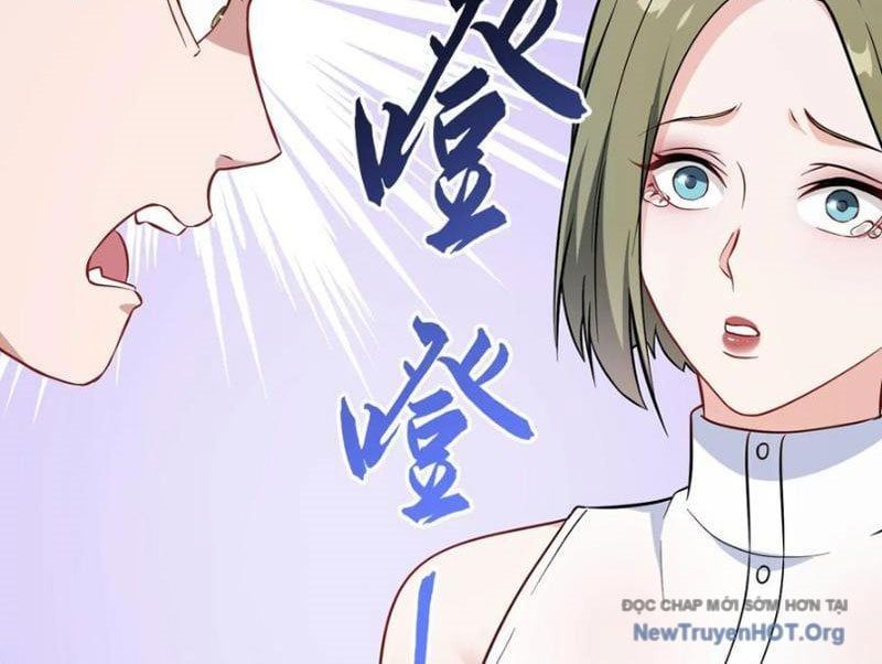 Bỏ Làm Simp Chúa, Ta Có Trong Tay Cả Tỉ Thần Hào! Chapter 236 - Trang 36