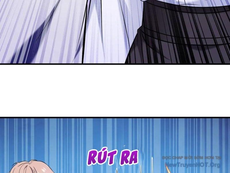 Bỏ Làm Simp Chúa, Ta Có Trong Tay Cả Tỉ Thần Hào! Chapter 236 - Trang 38