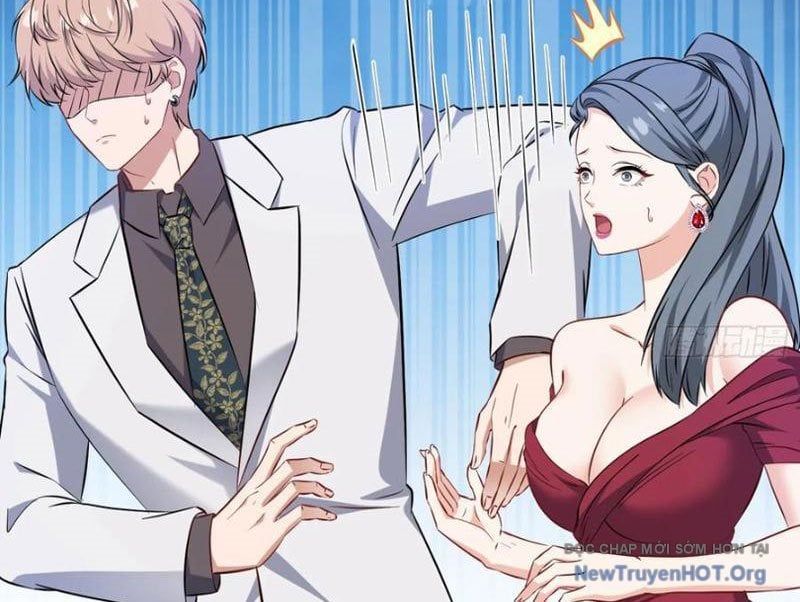 Bỏ Làm Simp Chúa, Ta Có Trong Tay Cả Tỉ Thần Hào! Chapter 236 - Trang 39
