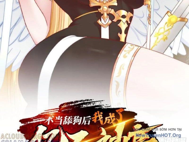 Bỏ Làm Simp Chúa, Ta Có Trong Tay Cả Tỉ Thần Hào! Chapter 236 - Trang 4