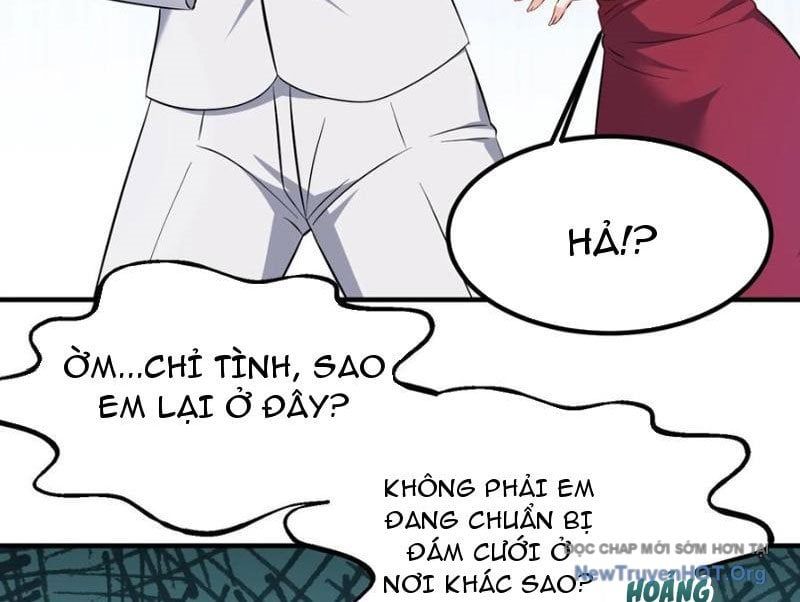 Bỏ Làm Simp Chúa, Ta Có Trong Tay Cả Tỉ Thần Hào! Chapter 236 - Trang 40