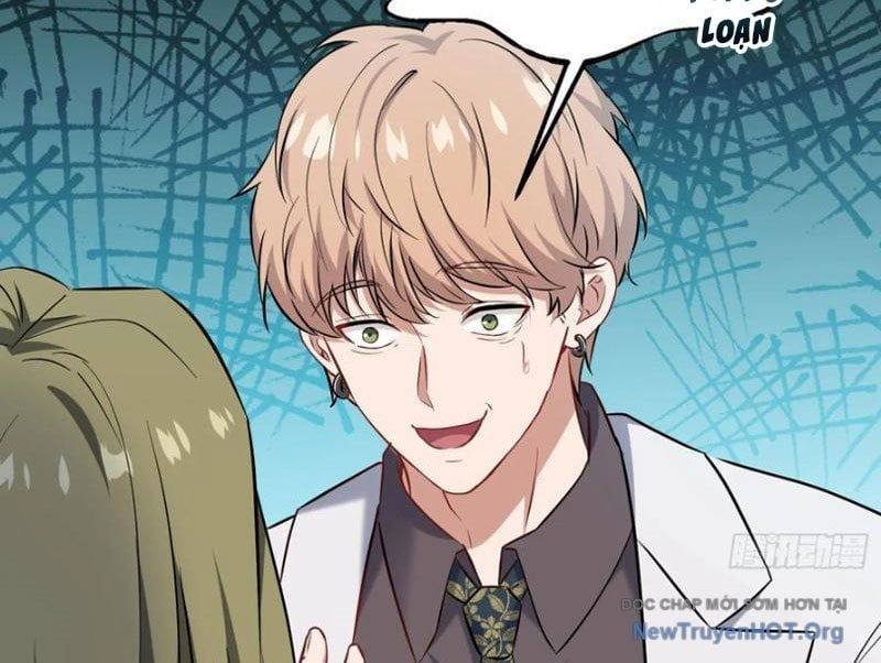 Bỏ Làm Simp Chúa, Ta Có Trong Tay Cả Tỉ Thần Hào! Chapter 236 - Trang 41
