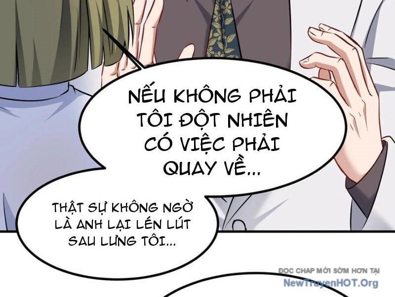 Bỏ Làm Simp Chúa, Ta Có Trong Tay Cả Tỉ Thần Hào! Chapter 236 - Trang 42