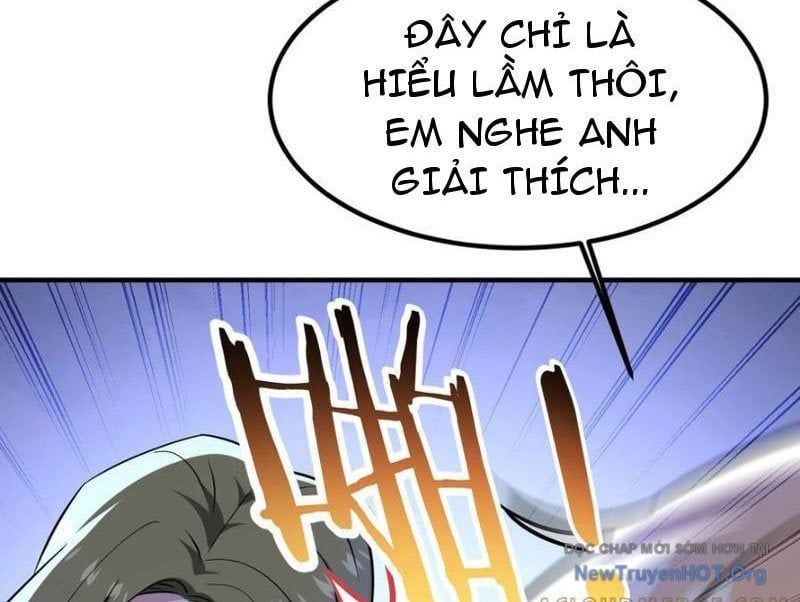 Bỏ Làm Simp Chúa, Ta Có Trong Tay Cả Tỉ Thần Hào! Chapter 236 - Trang 43