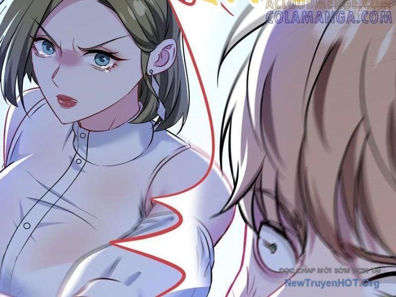 Bỏ Làm Simp Chúa, Ta Có Trong Tay Cả Tỉ Thần Hào! Chapter 236 - Trang 44