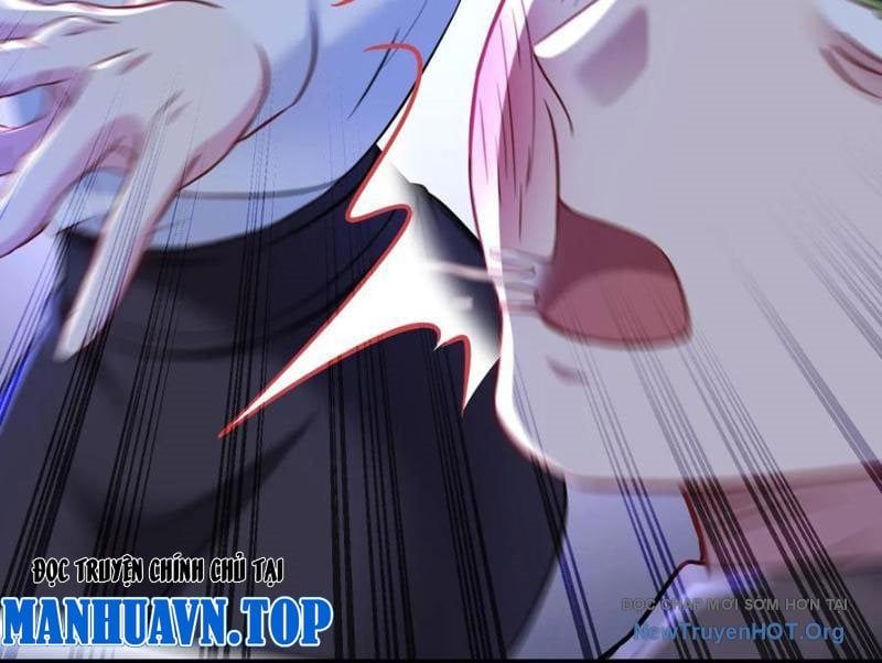 Bỏ Làm Simp Chúa, Ta Có Trong Tay Cả Tỉ Thần Hào! Chapter 236 - Trang 45