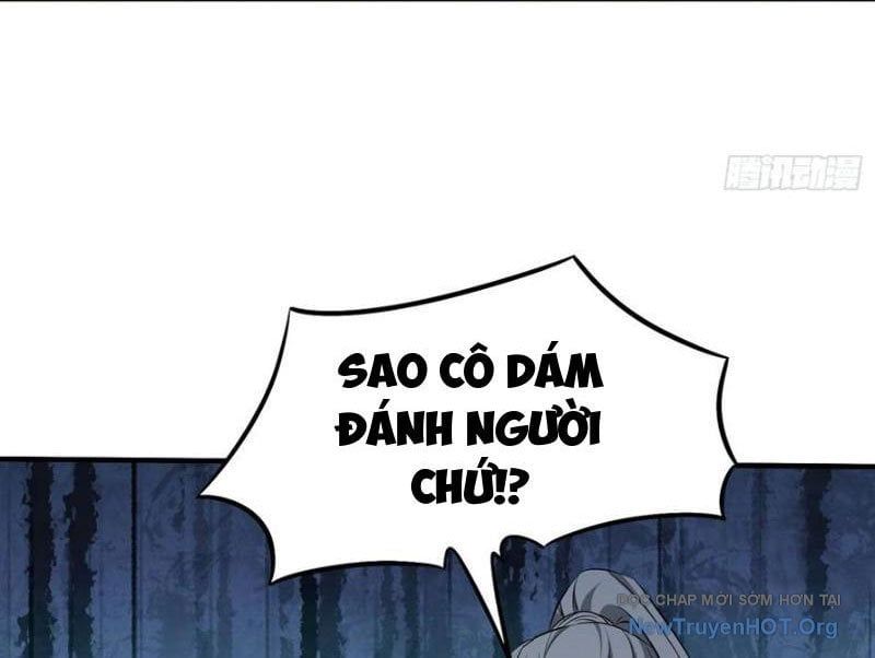 Bỏ Làm Simp Chúa, Ta Có Trong Tay Cả Tỉ Thần Hào! Chapter 236 - Trang 46